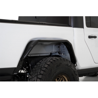 ADD Offroad | Fender - Gladiator 3.0L / 3.6L 2020-2021 Addictive Desert Designs ( ADD Offroad ) Fender Flares & Trim