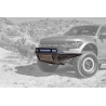 ADD Offroad | Bumper- Front - F-150 5.4L / 6.2L 2010-2014 Addictive Desert Designs ( ADD Offroad ) Off-Road Bumpers