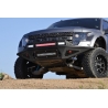 ADD Offroad | Bumper- Front - F-150 5.4L / 6.2L 2010-2014 Addictive Desert Designs ( ADD Offroad ) Off-Road Bumpers