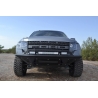 ADD Offroad | Bumper- Front - F-150 5.4L / 6.2L 2010-2014 Addictive Desert Designs ( ADD Offroad ) Off-Road Bumpers