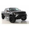 ADD Offroad | Bumper- Front - F-150 5.4L / 6.2L 2010-2014 Addictive Desert Designs ( ADD Offroad ) Off-Road Bumpers