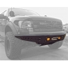 ADD Offroad | Bumper- Front - F-150 5.4L / 6.2L 2010-2014 Addictive Desert Designs ( ADD Offroad ) Off-Road Bumpers