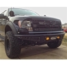 ADD Offroad | Bumper- Front - F-150 5.4L / 6.2L 2010-2014 Addictive Desert Designs ( ADD Offroad ) Off-Road Bumpers