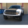 ADD Offroad | Bumper- Front - F-150 5.4L / 6.2L 2010-2014 Addictive Desert Designs ( ADD Offroad ) Off-Road Bumpers