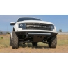 ADD Offroad | Bumper- Front - F-150 5.4L / 6.2L 2010-2014 Addictive Desert Designs ( ADD Offroad ) Off-Road Bumpers