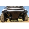 ADD Offroad | Bumper- Front - F-150 5.4L / 6.2L 2010-2014 Addictive Desert Designs ( ADD Offroad ) Off-Road Bumpers