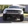 ADD Offroad | Bumper- Front - F-150 5.4L / 6.2L 2010-2014 Addictive Desert Designs ( ADD Offroad ) Off-Road Bumpers