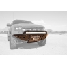 ADD Offroad | Bumper- Front - F-150 5.4L / 6.2L 2010-2014 Addictive Desert Designs ( ADD Offroad ) Off-Road Bumpers