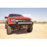 ADD Offroad | Bumper- Front - F-150 5.4L / 6.2L 2010-2014 Addictive Desert Designs ( ADD Offroad ) Off-Road Bumpers