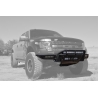 ADD Offroad | Bumper- Front - F-150 5.4L / 6.2L 2010-2014 Addictive Desert Designs ( ADD Offroad ) Off-Road Bumpers