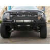 ADD Offroad | Bumper- Front - F-150 5.4L / 6.2L 2010-2014 Addictive Desert Designs ( ADD Offroad ) Off-Road Bumpers