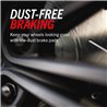 PowerStop | Z23 Evolution Sport Brake Pads - Avant - BMW 4.4T 2018-2022