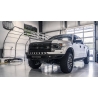 ADD Offroad | Bumper- Front - F-150 5.4L / 6.2L 2010-2014 Addictive Desert Designs ( ADD Offroad ) Off-Road Bumpers