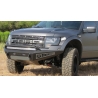 ADD Offroad | Bumper- Front - F-150 5.4L / 6.2L 2010-2014 Addictive Desert Designs ( ADD Offroad ) Off-Road Bumpers