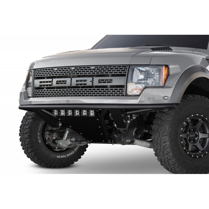 ADD Offroad | Bumper- Front - F-150 5.4L / 6.2L 2010-2014 Addictive Desert Designs ( ADD Offroad ) Off-Road Bumpers