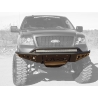 ADD Offroad | Bumper- Front - F-150 4.2L / 4.6L / 5.4L 2004-2008 Addictive Desert Designs ( ADD Offroad ) Off-Road Bumpers