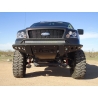 ADD Offroad | Bumper- Front - F-150 4.2L / 4.6L / 5.4L 2004-2008 Addictive Desert Designs ( ADD Offroad ) Off-Road Bumpers