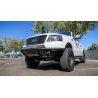 ADD Offroad | Bumper- Front - F-150 4.2L / 4.6L / 5.4L 2004-2008 Addictive Desert Designs ( ADD Offroad ) Off-Road Bumpers