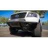 ADD Offroad | Bumper- Front - F-150 4.2L / 4.6L / 5.4L 2004-2008 Addictive Desert Designs ( ADD Offroad ) Off-Road Bumpers