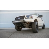 ADD Offroad | Bumper- Front - F-150 4.2L / 4.6L / 5.4L 2004-2008 Addictive Desert Designs ( ADD Offroad ) Off-Road Bumpers