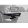 ADD Offroad | Bumper- Front - F-150 2009-2014 Addictive Desert Designs ( ADD Offroad ) Off-Road Bumpers