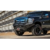 ADD Offroad | Bumper- Front - F-250 / F-350 6.2L / 6.7L 2011-2016 Addictive Desert Designs ( ADD Offroad ) Off-Road Bumpers