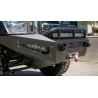 ADD Offroad | Bumper- Front - F-250 / F-350 6.2L / 6.7L 2011-2016 Addictive Desert Designs ( ADD Offroad ) Off-Road Bumpers