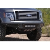 ADD Offroad | Bumper- Front - F-150 3.5T 2011-2014 Addictive Desert Designs ( ADD Offroad ) Off-Road Bumpers