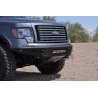 ADD Offroad | Bumper- Front - F-150 3.5T 2011-2014 Addictive Desert Designs ( ADD Offroad ) Off-Road Bumpers