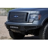 ADD Offroad | Bumper- Front - F-150 3.5T 2011-2014 Addictive Desert Designs ( ADD Offroad ) Off-Road Bumpers