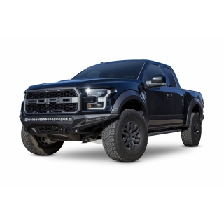 ADD Offroad | Bumper- Front - F-150 3.5T 2017-2019 Addictive Desert Designs ( ADD Offroad ) Off-Road Bumpers