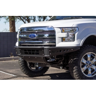 ADD Offroad | Bumper- Front - F-150 2.7T / 3.5T 2015-2017 Addictive Desert Designs ( ADD Offroad ) Off-Road Bumpers