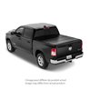 LEER | Trilogy Tonneau Cover - Dakota / Raider 5' 6" 2008-2011