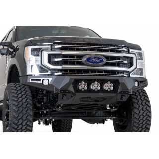 ADD Offroad | Bumper- Front - F-250 / F-350 2017-2021 Addictive Desert Designs ( ADD Offroad ) Off-Road Bumpers