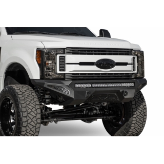 ADD Offroad | Bumper- Front - F-250 / F-350 / F-450 2017-2019 Addictive Desert Designs ( ADD Offroad ) Off-Road Bumpers