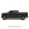 LEER | SR250 Tonneau Cover - F-150 2015-2026 LEER Couvre-boite