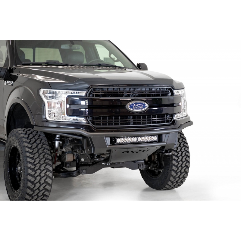 ADD Offroad | Bumper- Front - F-150 2018-2021 Addictive Desert Designs ( ADD Offroad ) Off-Road Bumpers