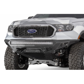 ADD Offroad | Bumper- Front - Ranger 2.3T 2019-2021 Addictive Desert Designs ( ADD Offroad ) Off-Road Bumpers