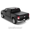 LEER | SR250 Tonneau Cover - Silverado / Sierra 1500 / Limited 2019-2026 LEER Couvre-boite