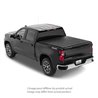 LEER | SR250 Tonneau Cover - Silverado / Sierra 1500 / Limited 2019-2026 LEER Couvre-boite