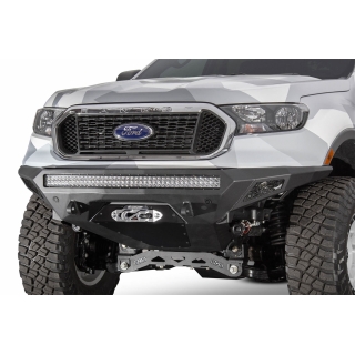 ADD Offroad | Bumper- Front - Ranger 2.3T 2019-2021 Addictive Desert Designs ( ADD Offroad ) Off-Road Bumpers