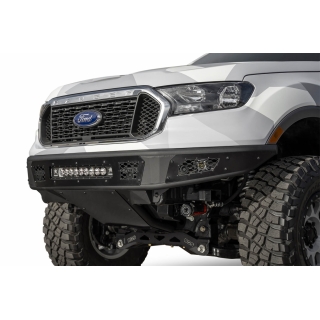 ADD Offroad | Bumper- Front - Ranger 2.3T 2019-2021 Addictive Desert Designs ( ADD Offroad ) Off-Road Bumpers