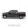 LEER | Latitude Tonneau Cover - Titan 5.6L 2017-2021 LEER Tonneau Covers