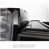 LEER | Latitude Tonneau Cover - Frontier 6' 2013-2021