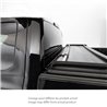 LEER | Latitude Tonneau Cover - Colorado / Canyon 6' 2015-2022