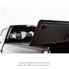 LEER | HF350M Tonneau Cover - Titan / XD 6' 6" 2016-2022