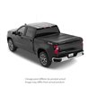 LEER | HF350M Tonneau Cover - Tacoma 6' 2016-2022 (w/ Deck Rail)