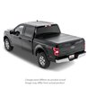 LEER | HF350M Tonneau Cover - Ram 1500 2019-2026 LEER Couvre-boite