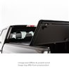 LEER | HF350M Tonneau Cover - Ram 1500 2019-2026 LEER Couvre-boite