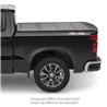 LEER | HF650M Tonneau Cover - Colorado / Canyon 2015-2022 LEER Tonneau Covers